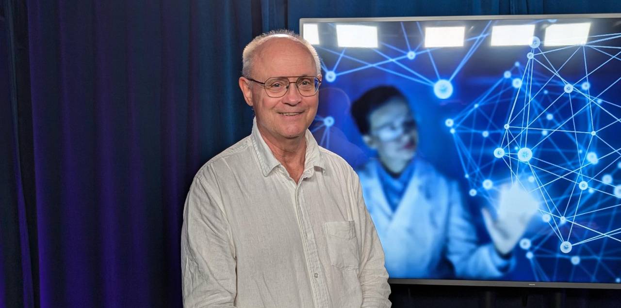 Cyxone uppdaterar utvecklingsplanen