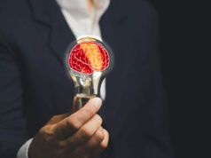BioStock: Alzinova’s CEO - “we are a top actor in the Alzheimer’s field”