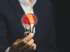 BioStock: Alzinova’s CEO - “we are a top actor in the Alzheimer’s field”