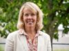Ellen Donnelly, CEO Abliva