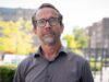 Fredrik Lindblad, vd BiBBInstruments