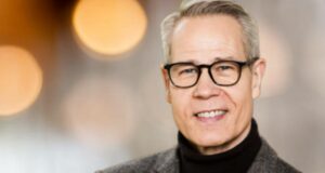 Peter Hovstadius