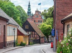Lund