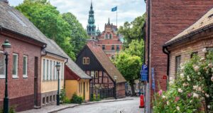 Lund
