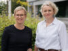 CB-certifikat lyfte Neola Medicals Q2