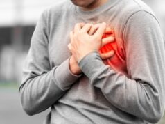 Prolight Diagnostics avancerar mot validering av test för hjärtinfarktdiagnostik