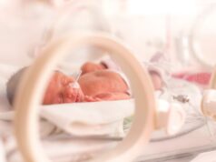 Neola Medical to conduct a pilot study in Sweden