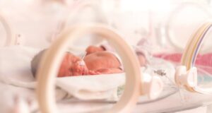 Neola Medical to conduct a pilot study in Sweden