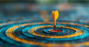 WntResearch aiming for deal