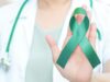 Abliva MitochondrialDiseaseWeek 2024