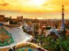 BioInvent gör stark entré vid ESMO i Barcelona