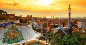 BioInvent makes a strong entrance at ESMO in Barcelona
