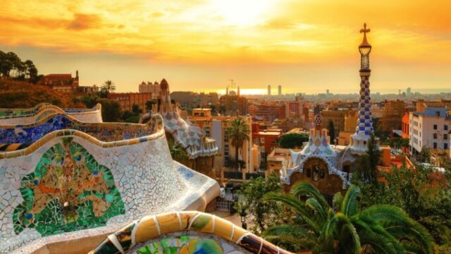 BioInvent gör stark entré vid ESMO i Barcelona