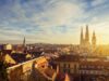 BiBBs vd: ”Zagreb bekräftar fina prover och kort inlärningskurva”