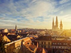 BiBB's CEO: "Zagreb confirms good samples and short learning curve"