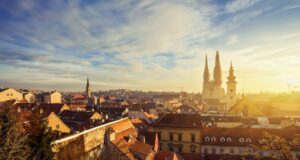 BiBB's CEO: "Zagreb confirms good samples and short learning curve"