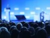 BioInvents CMO kommenterar presentationen vid ESMO