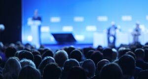 BioInvent’s CMO comments on the ESMO presentation