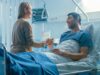 Biosergen_firstpatient