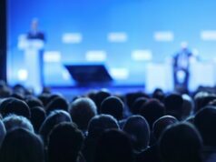 CombiGene's CEO: “I am looking forward to meeting more potential partners”