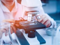 BioInvent förväntar sig ett fortsatt nyhetsrikt 2024