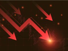 Most shorted life science stocks