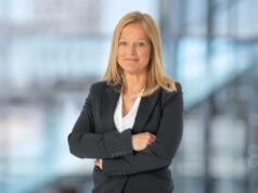 Janet Hoogstraate