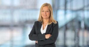 Janet Hoog