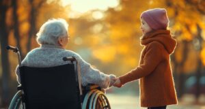 Alzinova slutför behandlingen i högdosdelen