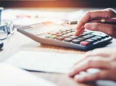 CombiGene implements cost savings