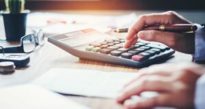 CombiGene implements cost savings
