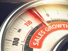 PHI accelerates growth with record order