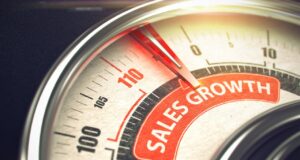 PHI accelerates growth with record order