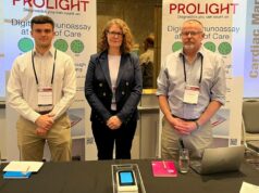 Prolight 