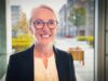Tine Olesen, CEO Biosergen