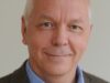Vidar Wendel-Hansen, CMO Toleranzia
