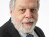 James Howard, professor i neurologi och medicin vid University of North Carolina, USA