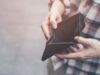 Less money upfront for preclinical companies