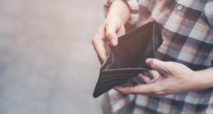 Less money upfront for preclinical companies