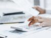 WntResearch working to secure value