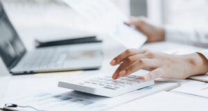 WntResearch working to secure value