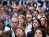 BioEurope firar