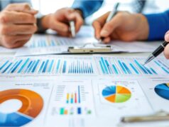 BibbInstruments reports Q3