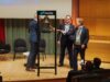 Another successful summit - watch all videos here