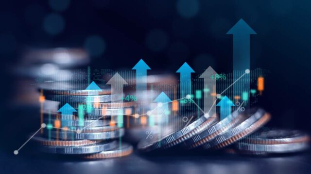 Finance Chordate