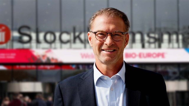 Sten-Sorensen-Cereno-Bioeurope_1280px