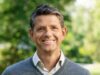 Xspray Pharmas vd Per Andersson blickar mot marknadslansering