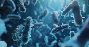 Adjutec Pharma entrers phase I