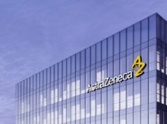 AstraZeneca reports strong Q3