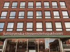 BiBBInstruments enters Sahlgrenska